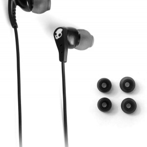 ایربادز اسکال کندی  مدل  SET IN-EAR