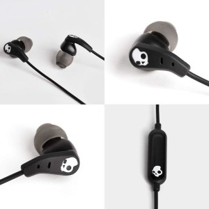 ایربادز اسکال کندی  مدل  SET IN-EAR