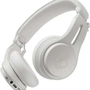 هدفون بی سیم اسکال کندی مدل  ICON ANC  WHITE
