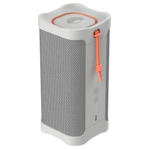 اسپیکر پرتابل   SkullcandyTerrain XL