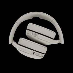 هدفون بی سیم اسکال کندی مدل CRUSHER EVO