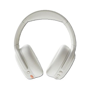 هدفون اسکال کندی مدل  Crusher ANC 2 White