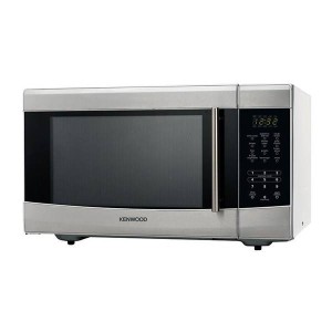 مایکروویو کنوود مدل MWL426