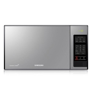 مایکروویو سامسونگ مدل GE402TB