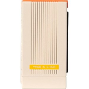 شارژر پیکسلی  DIVOOM DIPOW-67