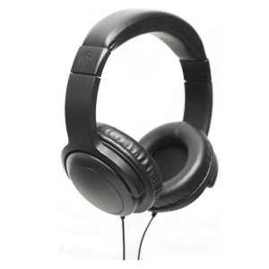 هدفون ویکد آدیو مدل Artifact