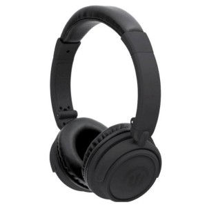 هدفون بلوتوث ویکد آدیو مدل Endo