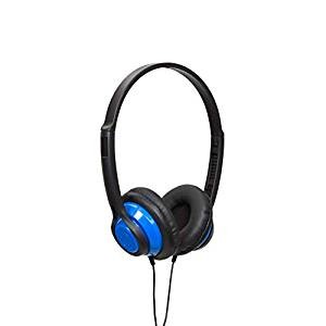 هدفون ویکد آدیو مدل Clutch