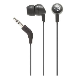 هدفون ویکد آدیو مدل Brawl