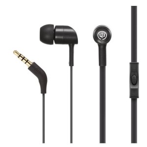 هدفون ویکد آدیو مدل Havok