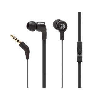 هدفون ویکد آدیو مدل Jekyll