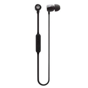 هدفون بلوتوث ویکد آدیو مدل Omen