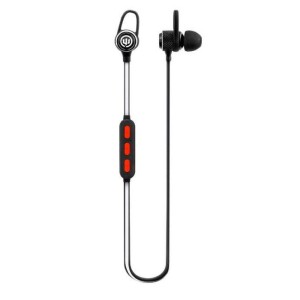 هدفون بلوتوث ویکد آدیو مدل Shred