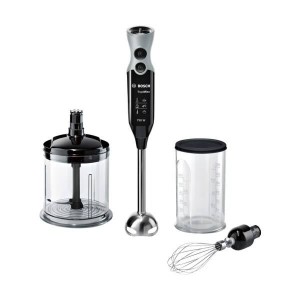 گوشت کوب برقی ۳ کاره مدل ۶۷۱۶۰