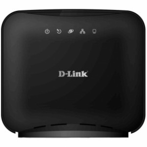 مودم دی لینک ADSL 2520U