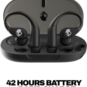 ایربادز اسکال کندی  مدل  PUSH 540
