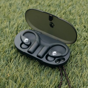 ایربادز اسکال کندی  مدل  PUSH 540
