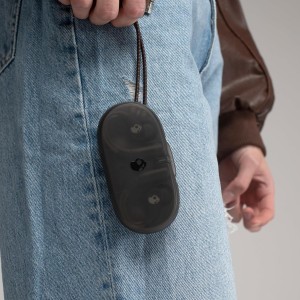 ایربادز اسکال کندی  مدل  PUSH 540