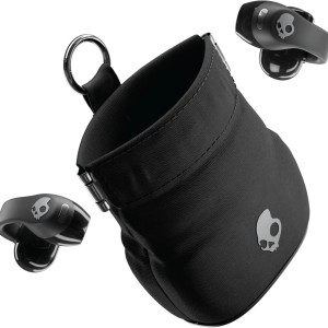 ایربادز اسکال کندی  مدل Push® 720 Open