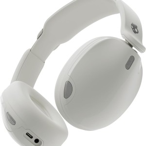 هدفون اسکال کندی مدلHesh 540 ANC