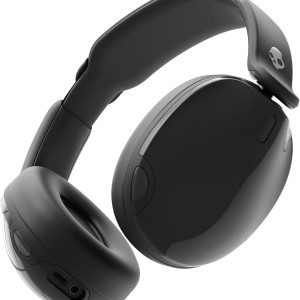 هدفون اسکال کندی مدلHesh 540 ANC