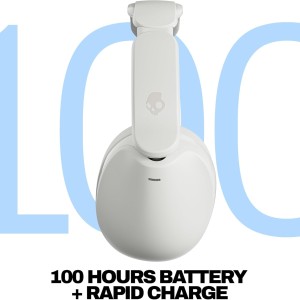 هدفون اسکال کندی مدلHesh 540 ANC