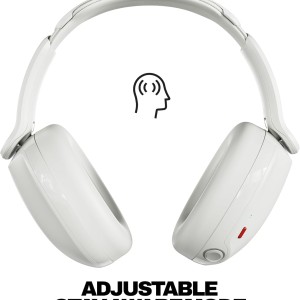 هدفون اسکال کندی مدلHesh 540 ANC