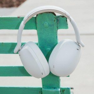 هدفون اسکال کندی مدلHesh 540 ANC