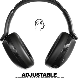 هدفون اسکال کندی مدلHesh 540 ANC