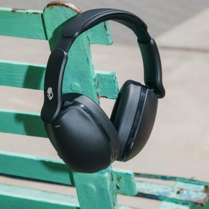 هدفون اسکال کندی مدلHesh 540 ANC