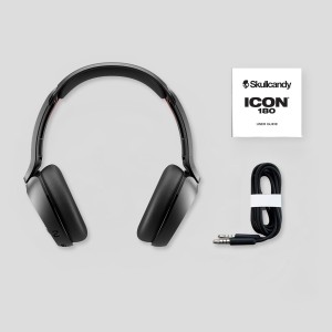 هدفون اسکال کندی مدلICON 180