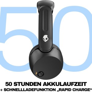 هدفون اسکال کندی مدلICON 180