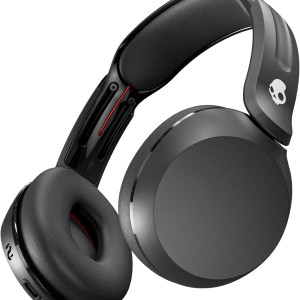 هدفون اسکال کندی مدلICON 180