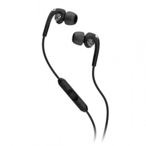 هدفون اسکال کندی مدل BOMSHELL