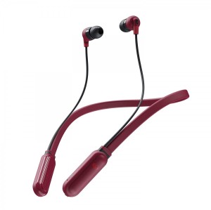 هدفون اسکال کندی مدل INKD BT PLUS