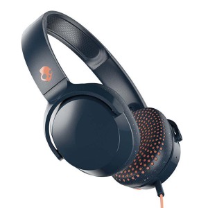 هدفون اسکال کندی مدل Riff