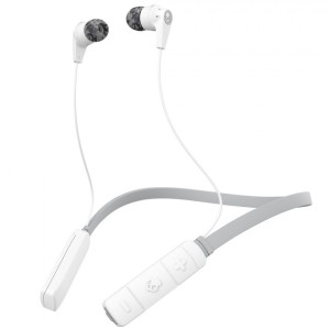 هدفون بلوتوث اسکال کندی مدل INK BT