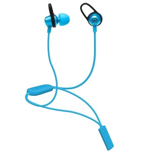 هدفون بلوتوث ویکد آدیو مدل Bandido