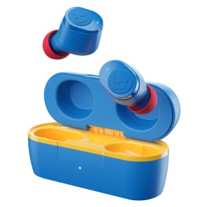 ایربادز اسکال کندی Jib True Wireless