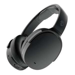 هدفون اسکال کندی مدلHesh ANC