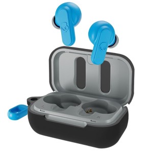 کاور سیلیکونی اسکال کندی مدل DIME