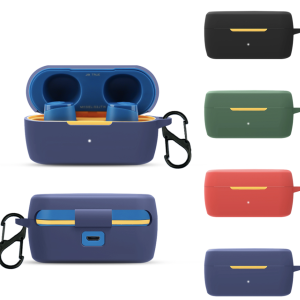 کاور سیلیکونی اسکال کندی مدل JIB TRUE