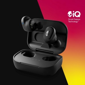 هدفون اسکال کندی مدل Grind True