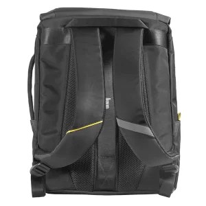 کیف کوله پیکسلی Divoom Backpack-M