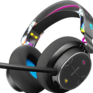 هدست اسکال کندی  گیمینگ  PLYR