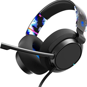 هدست اسکال کندی  گیمینگ مدل   SLYR PRO