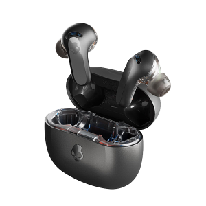 ایربادز اسکال کندی مدل Rail ANC Wireless