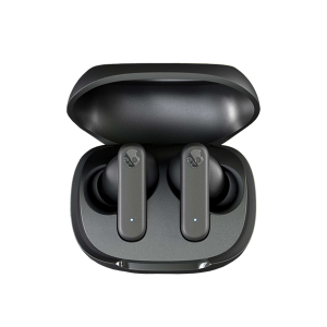 ایربادز اسکال کندی مدل Smokin Buds