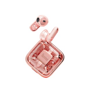 هندزفری بلوتوثی Divoom Spark Air