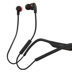 هدفون بلوتوث اسکال کندی مدل Smokin Buds